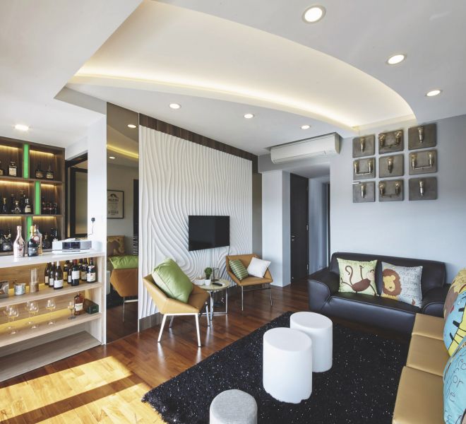 interior design singapore cowdray