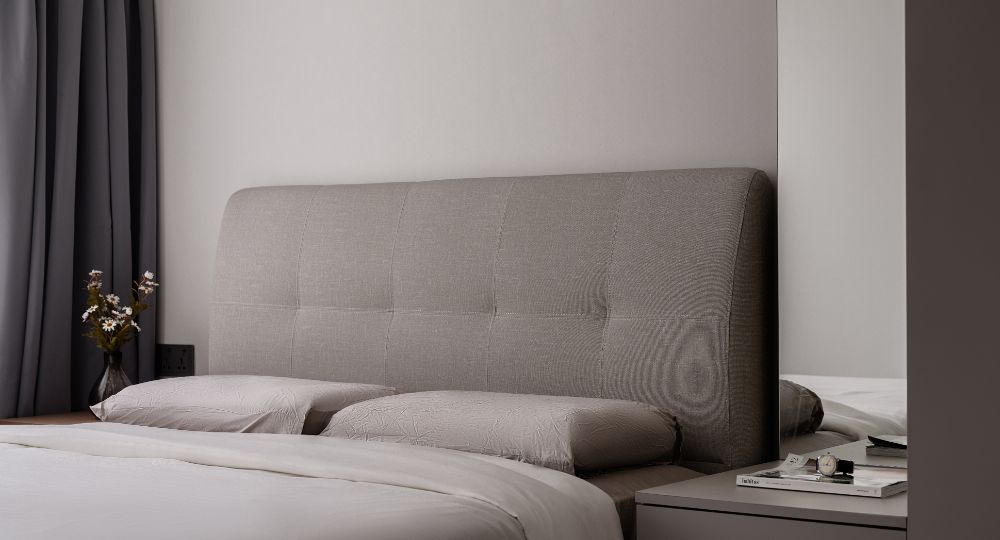 prdt home interior design