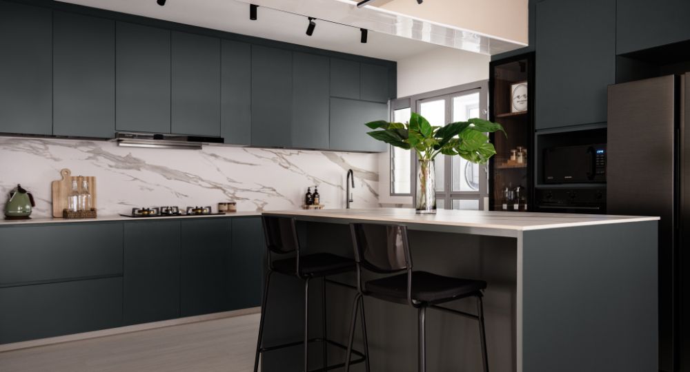prdt home interior design