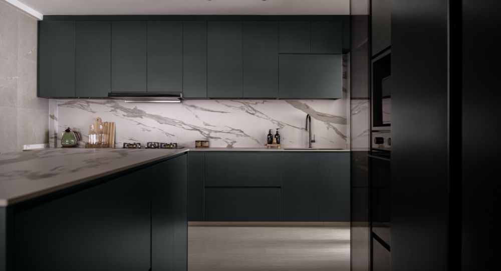 prdt home interior design