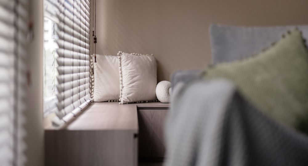 prdt home interior design